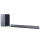 Sharp HT-SBW800 - 1380904 - zdjęcie 3
